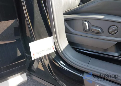 2019 Audi Q5 45 Premium from USA, damaged, VIN WA1CNAFY5K2027682
